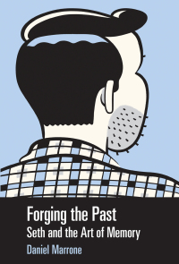 Cover image: Forging the Past 9781496814791