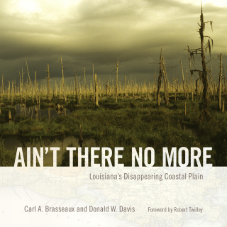 Imagen de portada: Ain't There No More 9781496809483
