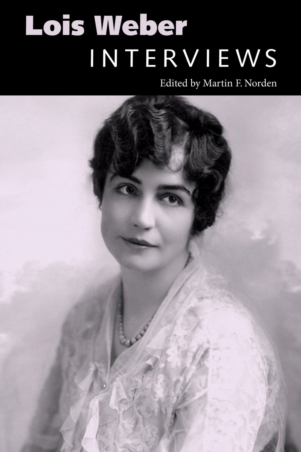 Lois Weber eBook