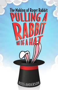 Cover image: Pulling a Rabbit Out of a Hat 9781496822284