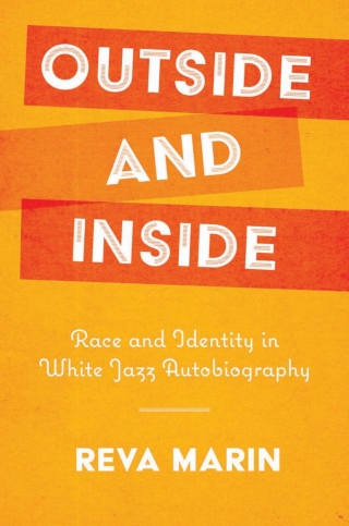 Cover image: Outside and Inside 9781496829986