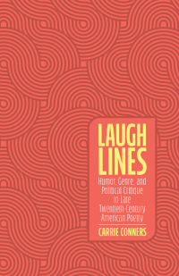 Cover image: Laugh Lines 9781496839534