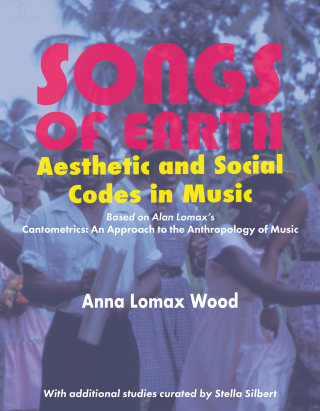 Cover image: Songs of Earth 9781496840356