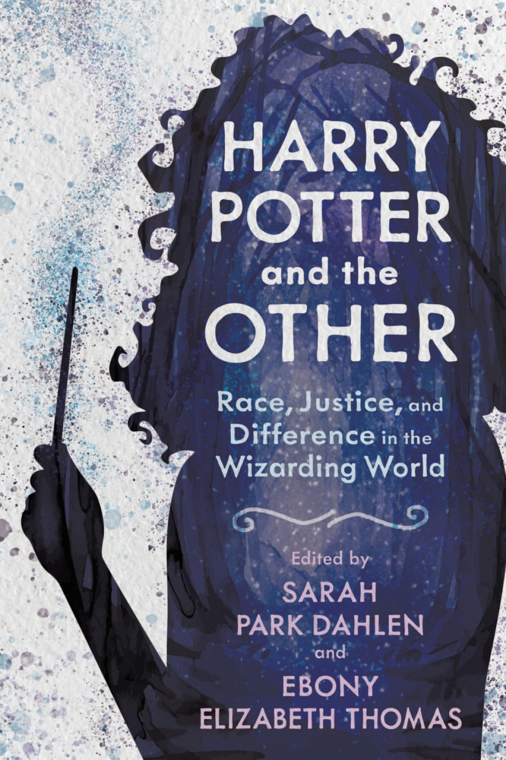 Harry Potter and the Other eBook