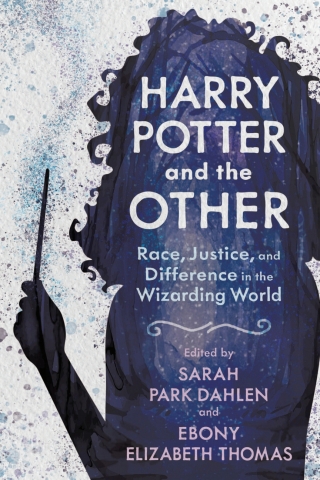Cover image: Harry Potter and the Other 9781496840578