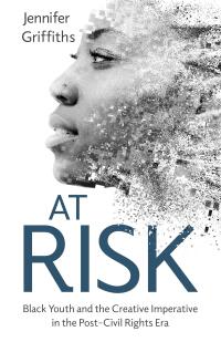 Cover image: At Risk 9781496841711
