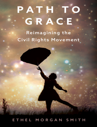 Imagen de portada: Path to Grace 9781496846419