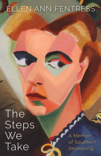 Cover image: The Steps We Take 9781496847751