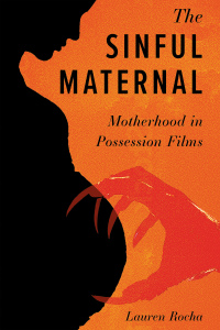 Cover image: The Sinful Maternal 9781496851741