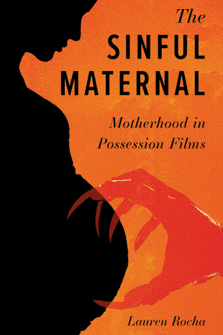 Imagen de portada: The Sinful Maternal 9781496851741
