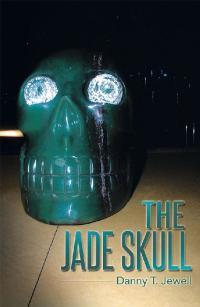 Cover image: The Jade Skull 9781496903860