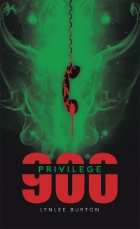 Cover image: Privilege 900 9781496920720