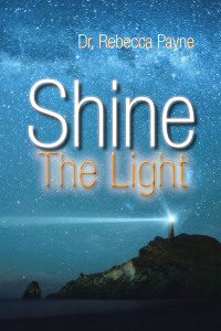 Imagen de portada: Shine the Light 9781496924568