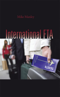 Cover image: International Fta 9781496956330