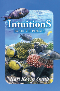 Cover image: Intuitions 9781496958518