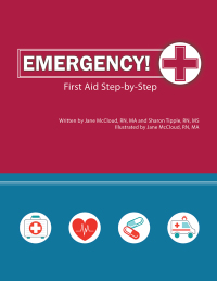 Cover image: Emergency!