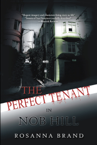 Cover image: The Perfect Tenant 9781496973962