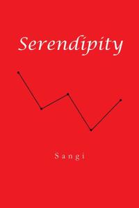 Omslagafbeelding: Serendipity 9781496990778