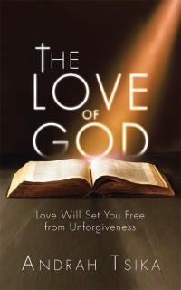 Cover image: The Love of God 9781496990839