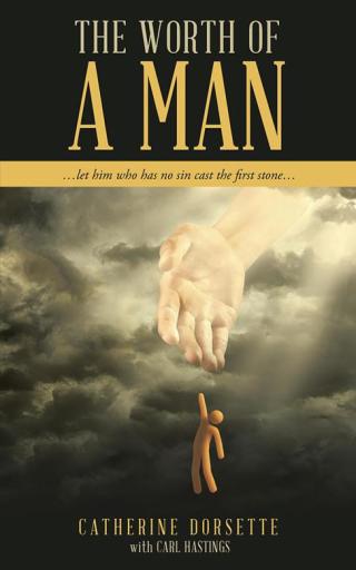 Imagen de portada: The Worth of a Man 9781496990952