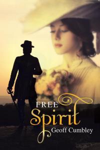 Cover image: Free Spirit 9781496990853