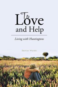 Cover image: To Love and Help 9781496991287