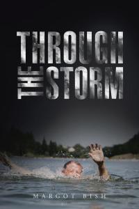 表紙画像: Through the Storm 9781496991577