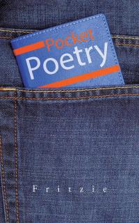 Imagen de portada: Pocket Poetry 9781496991669