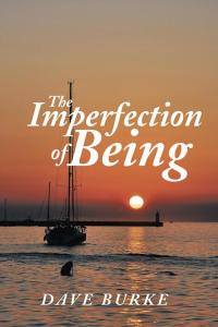 Cover image: The Imperfection of Being 9781496992017