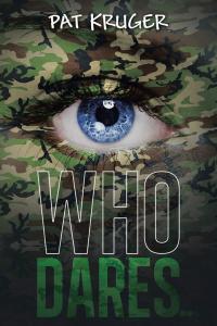 Cover image: Who Dares . . . 9781496992406