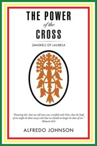 Cover image: The Power of the Cross 9781496992666