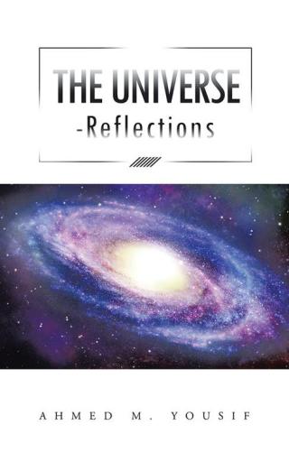 Imagen de portada: The Universe Reflections 9781496992789
