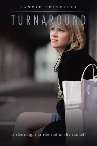 Cover image: Turnaround 9781496993083