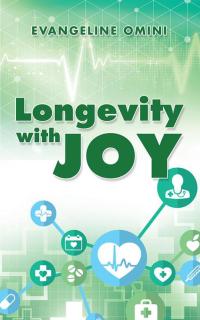 表紙画像: Longevity with Joy 9781496993359