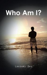 Titelbild: Who Am I? 9781496993922