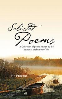 Cover image: Selected Poems