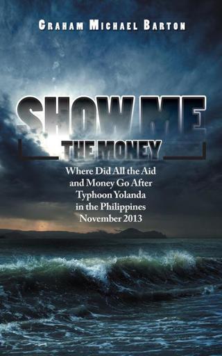 Cover image: Show Me the Money 9781496994073