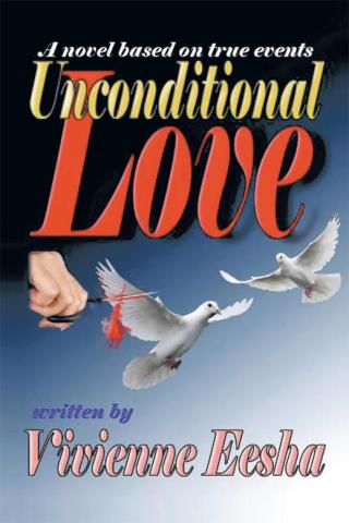 Imagen de portada: Unconditional Love 9781496994165