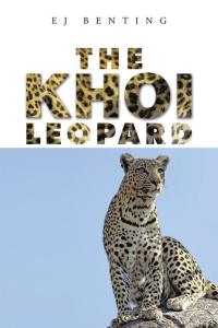 Cover image: The Khoi Leopard 9781496994257