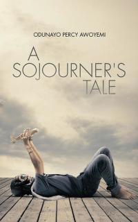 Imagen de portada: A Sojourner's Tale 9781496994561