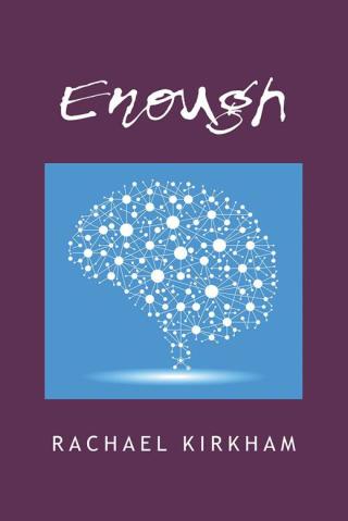 Imagen de portada: Enough 9781496994615