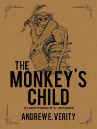 Imagen de portada: The Monkey's Child 9781496994875