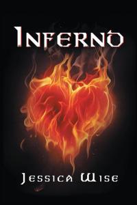 Cover image: Inferno 9781496994936