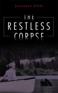 Imagen de portada: The Restless Corpse 9781496995315