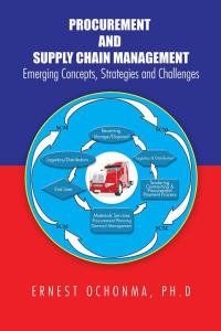 Imagen de portada: Procurement and Supply Chain Management