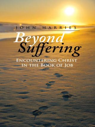 Cover image: Beyond Suffering 9781496995513