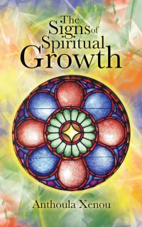 Cover image: The Signs of Spiritual Growth 9781496995766