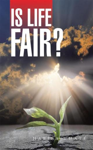 Cover image: Is Life Fair? 9781496975867