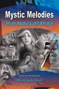 Cover image: Mystic Melodies 9781496996060