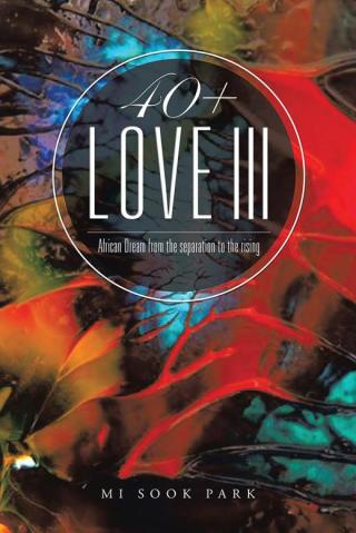 Cover image: 40+ Love Iii 9781496996565